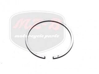 ETZ 150 PISTON RING 56.50 /KO/