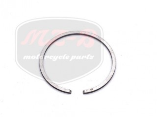 ETZ 150 PISTON RING 57.00 /KO/