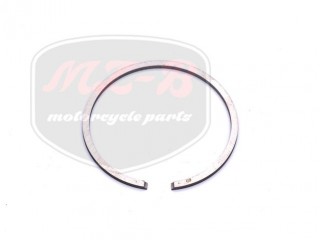 ETZ 150 PISTON RING 57.50 /KO/
