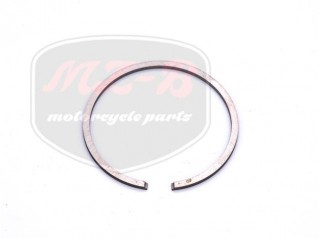 ETZ 150 PISTON RING 58.00 /KO/