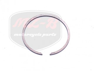 JAWA 638 PISTON RING 58.50X2.00