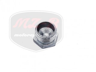 SIMSON 50 SCREW FOR RATCHET MECHANISM