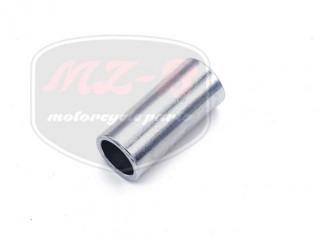 JAWA 638 SPACER FOR HUB BEARING