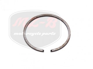 EGYÉB UNIVERSAL PISTON RING 54.50 /LATERAL/