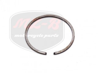 EGYÉB UNIVERSAL PISTON RING 55.00 /LATERAL/