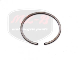 EGYÉB UNIVERSAL PISTON RING 55.50 /LATERAL/
