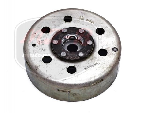 SUZUKI EKO UNIVERSAL FLYWHEEL SUZUKI EKO UNIVERSAL FLYWHEEL