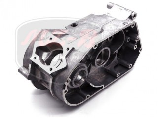 SIMSON ROLLER CYLINDER BLOCK /70CCM/