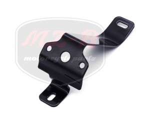 SIMSON 50 TAIL LAMP HOLDER