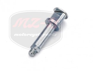 PANNONIA P12 BRAKE CAM LEVER