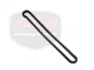 KÍNAI ROBOGÓ QUAD TIMING CHAIN 84L