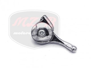 MZ/TS 250 CHOKE LEVER
