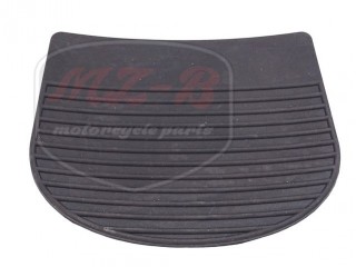 RIGA UNIVERSAL DIRT SHIELD