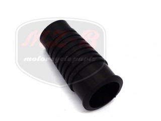 RIGA DELTA PROTECTIVE CAP F. STANCHION FRONT