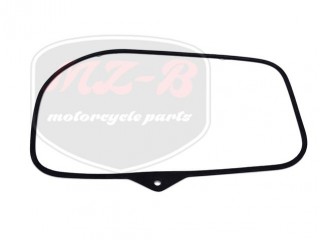 MZ/ES 250/2 RUBBER SEAL