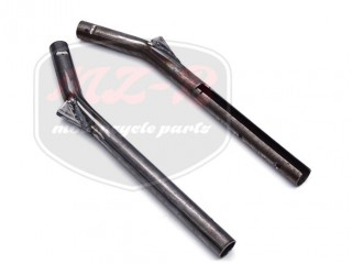 MZ/ES 250/2 HANDLEBAR