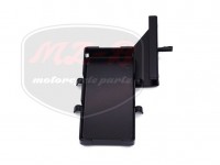 MZ/ES 250/2 SUPPORT FOR BATTERY