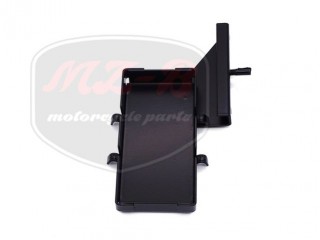 MZ/ES 250/2 SUPPORT FOR BATTERY