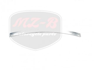 SIMSON SCHWALBE COVER BRACE