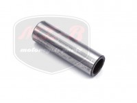 PANNONIA T5/P10 PISTON PIN 18X12X57 PANNONIA