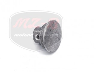 BABETTA 210 PLUG FOR HANDLEBAR END