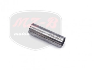 ETZ 150 PISTON PIN 15X47 ETZ 150