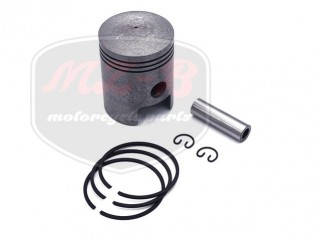 ETZ 250 PISTON 70.00 KIT ETZ 250