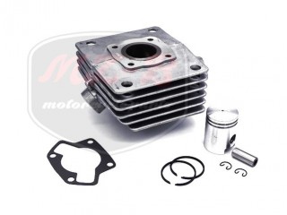 SIMSON 51 CYLINDER SIMSON 51 SET /ALMOT/