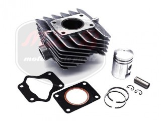 ROMET UNIVERSAL CYLINDER SET  ROMET