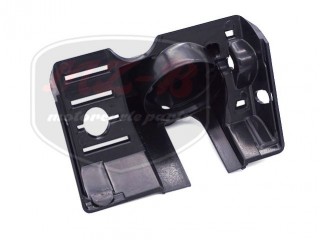 BABETTA 207 CONNECTING FOR CARBURETOR