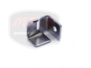 SIMSON 51 RETAINER UPPER F.TOOL BOX COVE