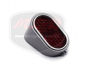 SIMSON SR2 TAIL LAMP