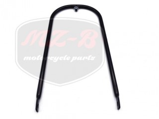 MZ/TS 250 MUDGUARD BRACKET FRONT