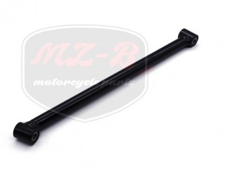 MZ/TS 250 ROD FOR SILENCER 280 MM