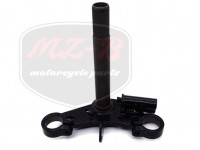 SIMSON 51 MIDDLE LUG