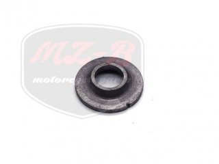 SIMSON 51 SEALING WASHER