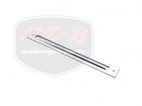 ETZ 250 REINFORCEMENT FOR BATTERY COVER