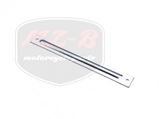 ETZ 250 RETAINER STRAP FOR BATTERY