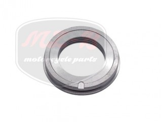 JAWA 638 LABYRINTH RING FOR CRANKSHAFT