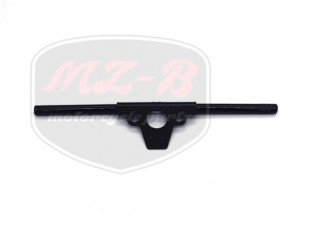 ETZ 150 BRACKET FOR REAR WINKER