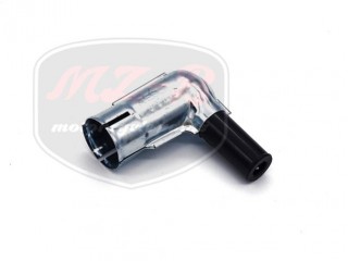 EGYÉB UNIVERSAL PLUG COVER /TESLA/