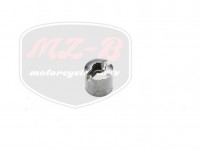 MZ/ES 250/2 NUT FOR CARBURATOR COVER