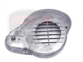 SIMSON SCHWALBE IGNITION COVER    /RIGHT/