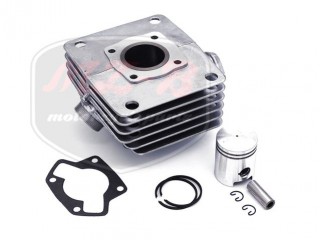 SIMSON 51 CYLINDER SIMSON 51 SET /ALMOT/