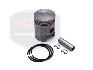 ETZ 250 PISTON 69.50 KIT ETZ 250