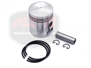 MZ/TS 250 PISTON 70.50 KIT