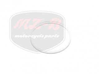 JAWA 559 SLIDE RING F. SUSPENSION