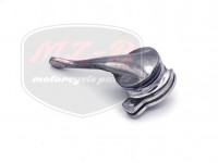 MZ/ES 250 CHOKE LEVER