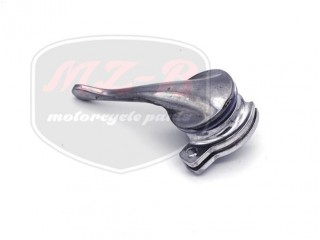 MZ/ES 250 CHOKE LEVER