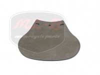 ROMET KOMÁR DIRT SHIELD RUBBER /ORIGINAL FORMA/